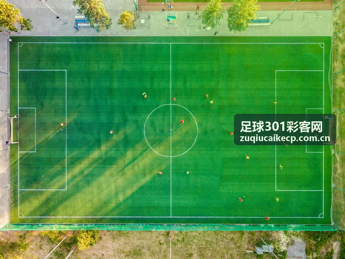 足球301彩客网赛前赛事观察